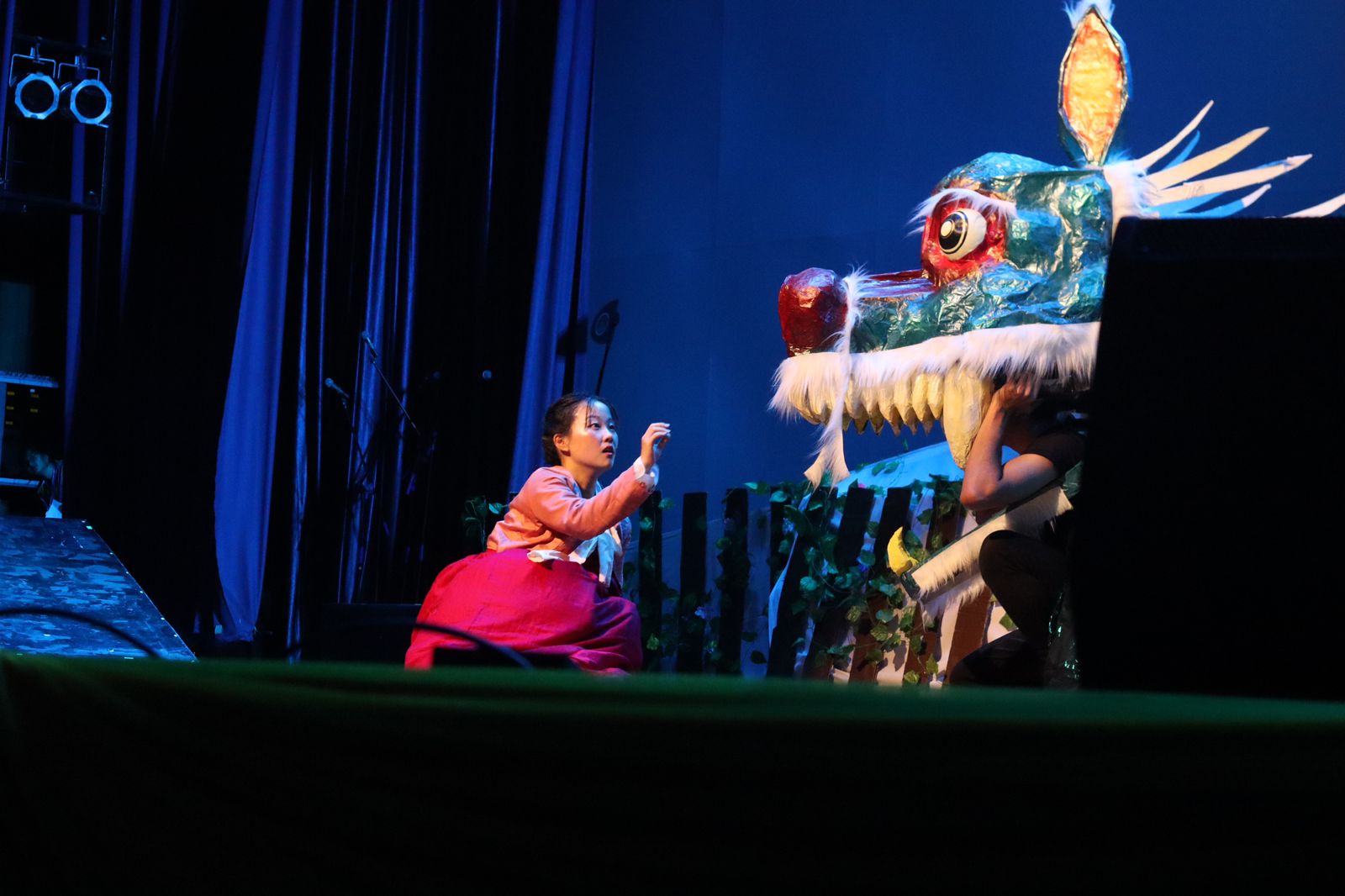 Production image 2